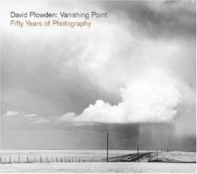 David Plow …