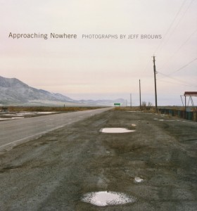 Approachin &hellip;