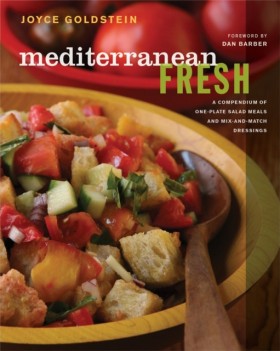 Mediterran &hellip;