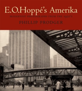 E. O. Hopp …