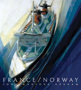 France/Nor …