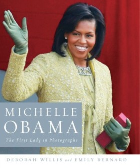 Michelle O &hellip;