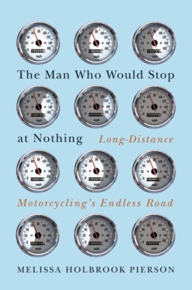 The Man Wh …