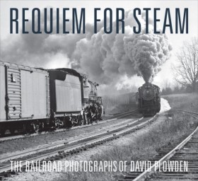Requiem fo …