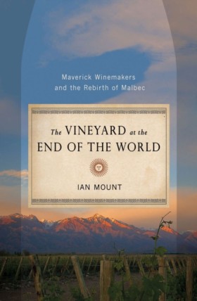The Vineya &hellip;