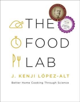 The Food L …