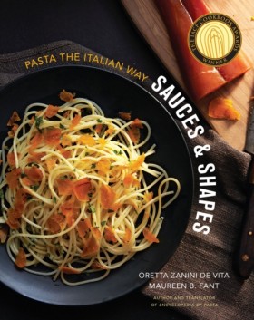 Sauces & S &hellip;