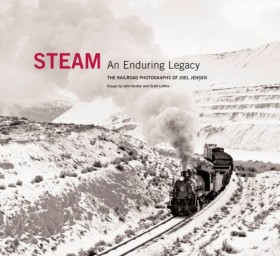 Steam: An …