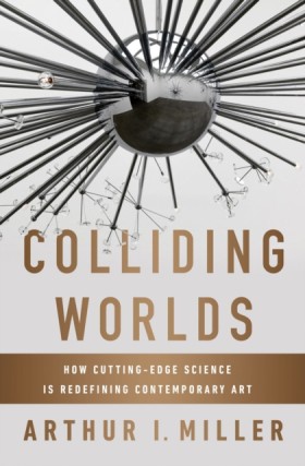 Colliding &hellip;