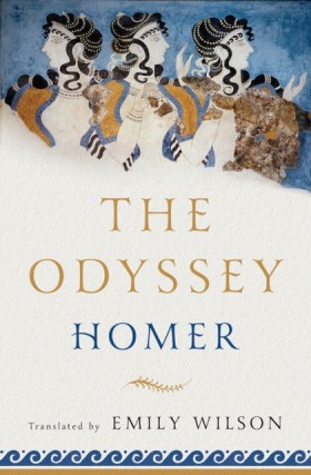 The Odysse &hellip;