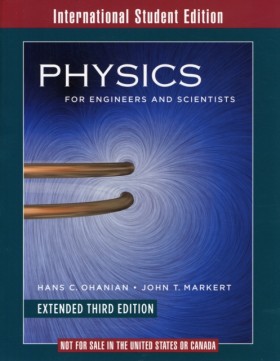 Physics fo &hellip;