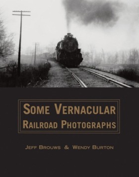 Some Verna &hellip;