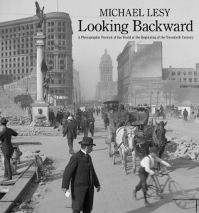 Looking Ba …