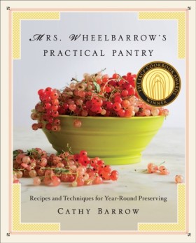 Mrs. Wheel &hellip;