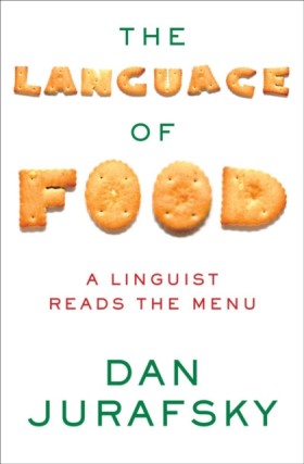 The Langua &hellip;