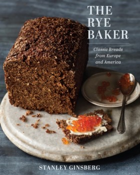 The Rye Ba …