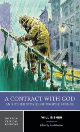 A Contract &hellip;
