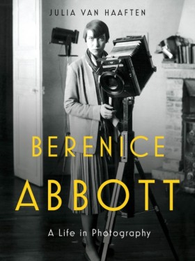 Berenice A &hellip;