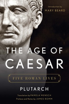 The Age of &hellip;