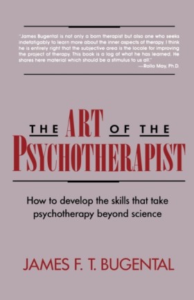 The Art of &hellip;