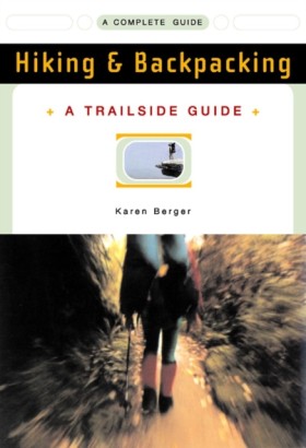 A Trailsid …