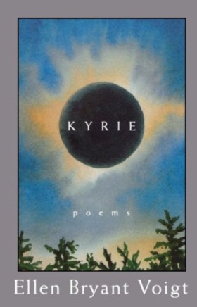 Kyrie