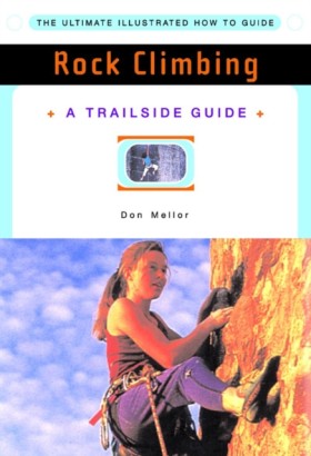 A Trailsid &hellip;