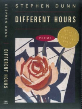 Different &hellip;