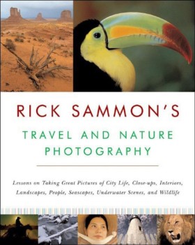 Rick Sammo &hellip;