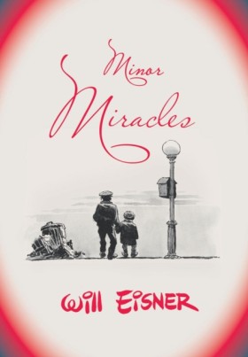Minor Mira &hellip;