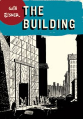The Buildi &hellip;
