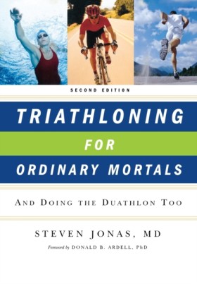 Triathloni …