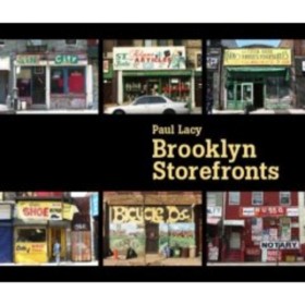 Brooklyn S &hellip;