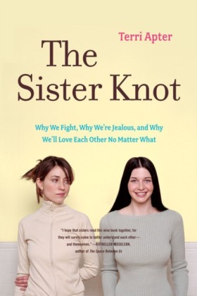 The Sister &hellip;