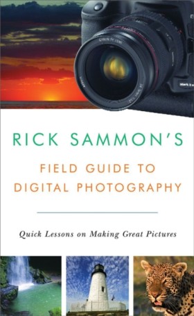 Rick Sammo &hellip;