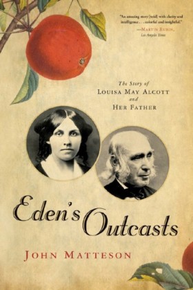 Edens Outc …