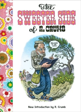 The Sweete &hellip;