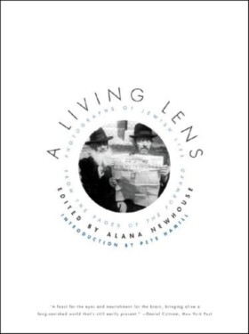 A Living L &hellip;
