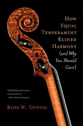 How Equal &hellip;