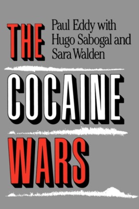 The Cocain …