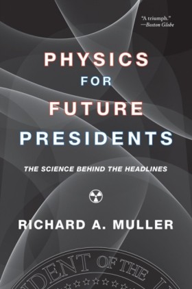 Physics fo &hellip;