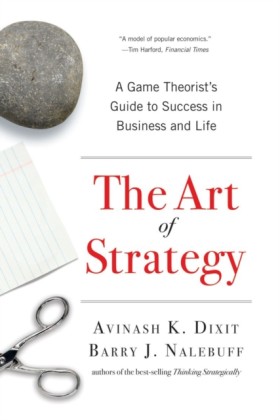 The Art of …