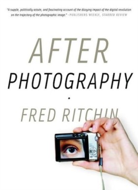 After Phot &hellip;