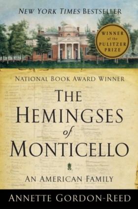 The Heming …