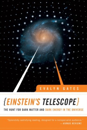 Einsteins &hellip;