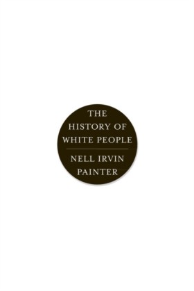 The Histor &hellip;