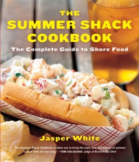 The Summer …