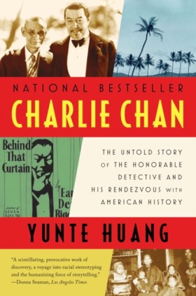 Charlie Ch &hellip;