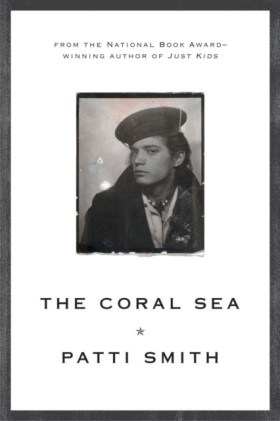The Coral &hellip;