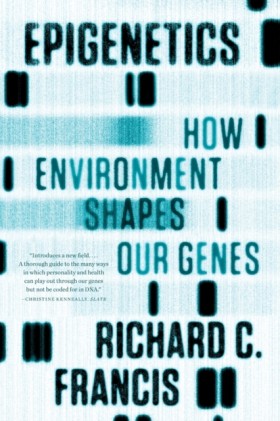 Epigenetic …